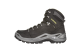 Lowa Renegade GTX Mid (310945-9948) schwarz 1