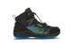 Lowa Zirrox GTX MID JUNIOR (640118-7935) grau 6