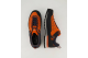 Meindl Literock free GTX (4694) orange 2