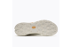 MERRELL Agility Peak 5 (J068049) weiss 3