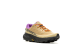 Merrell Agility Peak 5 (J068125) braun 2