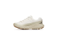 MERRELL Agility Peak 5 (J068704) beige 2