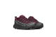 Merrell Agility Peak 5 Trek (J2007581) multicolore 3