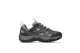 MERRELL Bryce Radius GORE TEX (J500070) grau 1