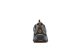 MERRELL Bryce Radius GTX (J500099) grau 6