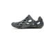 Merrell Hydro Moc (J19992) schwarz 1