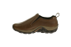 Merrell Jungle Moc (J39817) braun 2