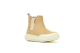 MERRELL Klassische Arquette J007066 Thermo (J007066) beige 3