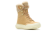 MERRELL Marquette Thermo Tall Zip Waterproof (J007074) beige 3
