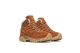 MERRELL Moab 2 Decon Mid Cozy (J008810) marrón 3