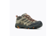 Merrell Moab 3 GORE TEX GTX (J035801) grün 3