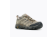 Merrell Moab 3 GORE TEX (J036265) grau 3