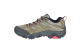 Merrell Moab 3 GTX GORE TEX (J036322) grün 2