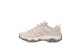 Merrell Moab 3 (J00003594) beige 2