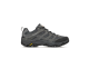 MERRELL Moab 3 (J035881) grau 6