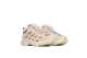 MERRELL Moab 3 (J038800) beige 3