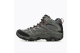 Merrell Moab 3 Mid GORE TEX GTX (J035785) grau 2