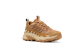 MERRELL Moab Speed 2 GORE TEX BL 1TRL (J007518) marron 3