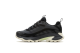 MERRELL Moab Speed 2 GORE TEX Gtx (J037838) schwarz 2