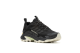 MERRELL Moab Speed 2 (J037850) schwarz 3