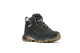 Merrell Moab Speed 2 LTR WP Mid (J038218) negro 3