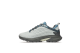 MERRELL Moab Speed 2 Leather Waterproof (J038353) gris 2