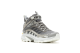 MERRELL Moab Speed 2 Mid GTX (J037828) grau 3