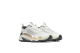 MERRELL Moab Speed 2 Sport (J038927) blanc 3