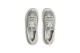MERRELL Moab Speed 2 (J038932) gris 5