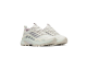 MERRELL Moab Speed 2 Sport (J038940) beige 3