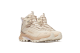 MERRELL Moab Speed 2 Thermo Mid Waterproof (J038760) beige 3