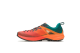 Merrell MTL MQM (J067155) orange 5