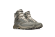 MERRELL MTL Thermo Rogue 4 Mid (J038495) grau 3