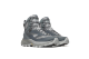 MERRELL MTL Thermo Rogue 4 Mid (J038974) gris 3