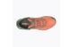 Merrell Nova 3 GORE TEX (J067585) rot 5