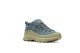 MERRELL Ontario SP x Belstaff (J006623) multicolor 3