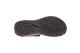 Merrell Sandspur 2 Convertible (J002711) braun 4