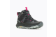 Merrell Siren 4 Mid GORE TEX (J037282) schwarz 3