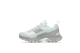 MERRELL Speed Strike 2 GORE TEX (J00004937) multicolore 2
