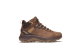 MERRELL Speed Strike 2 Leather (J038073) marrón 1