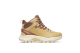 MERRELL Speed Strike 2 Mid Leather Waterproof (J038524) beige 1