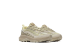MERRELL Speed Strike 2 Trek (J008866) beige 3