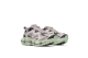 MERRELL SpeedArc Matis GORE TEX (J038694) multicolor 3