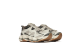 Merrell SpeedArc Matis (J038359) beige 3