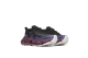 MERRELL SpeedArc Surge BOA (J038856) multicolore 1
