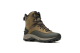 MERRELL Thermo Kiruna 2 Tall (J037231) marron 3