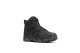 MERRELL Thermo Snow Grip Mid Waterproof (J038287) negro 3