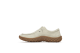 MERRELL Wrapt Bungee (J032823) beige 2