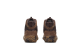 MERRELL Wrapt Mid (J007107) bruin 6