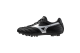 Mizuno Morelia II Pro Ag (P1GA2414-03) schwarz 1